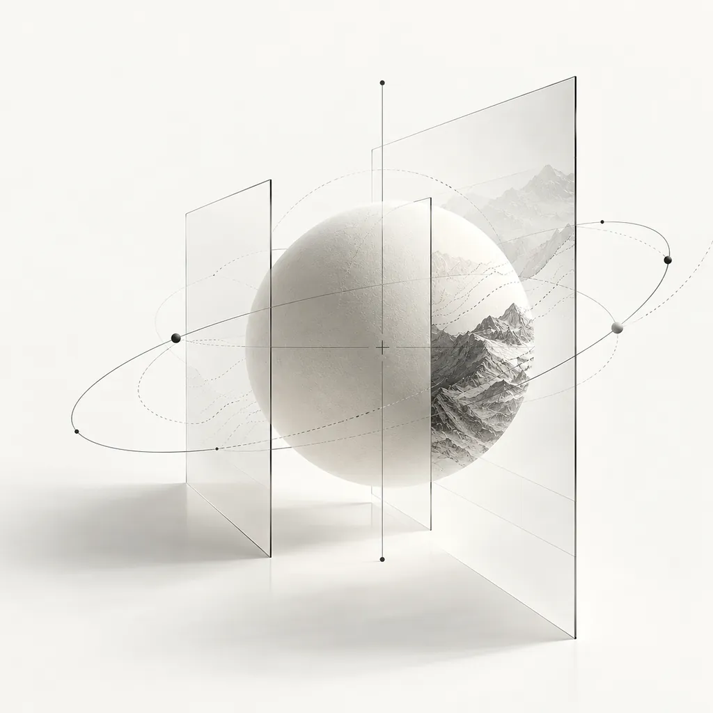 Discover — 126 LABS production process
