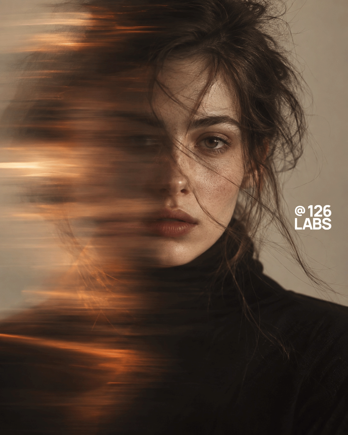 11:57PM — character portrait 3