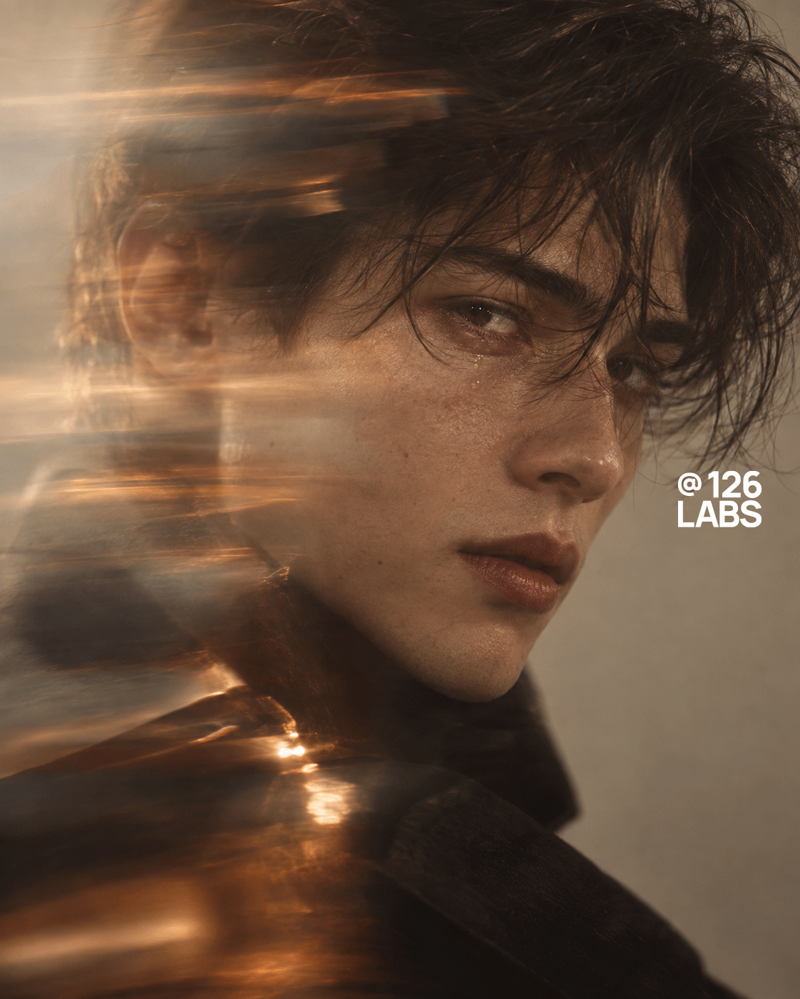 11:57PM — character portrait 4