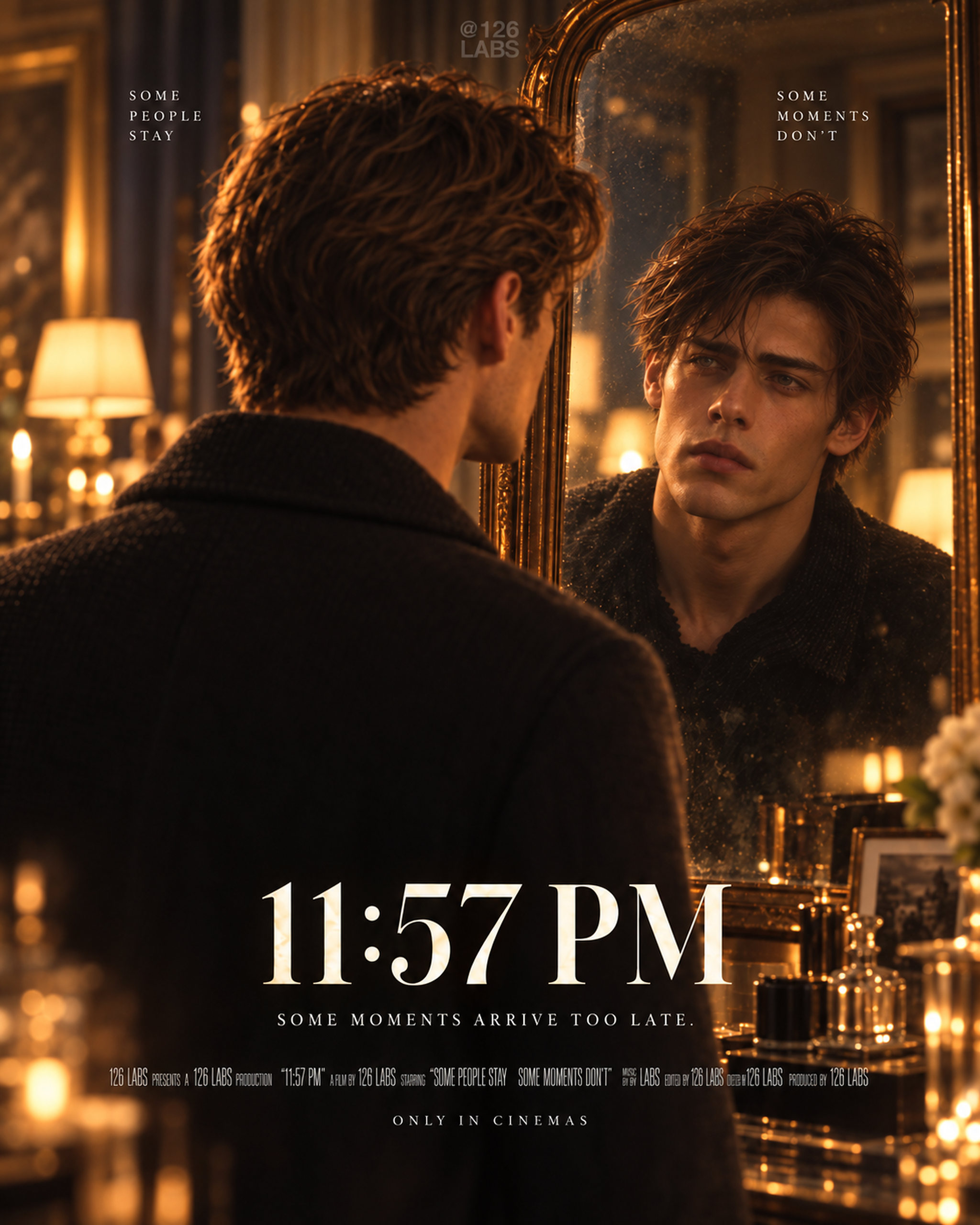 11:57PM — mirror poster